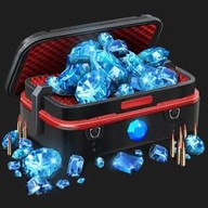 2200 + 220 алмазов