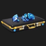 500 + 83 алмазов