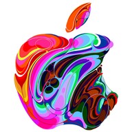 Подарочная карта 25 TRY