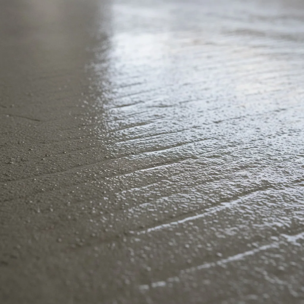 Какой цемент выбрать для разных строительных работ: виды, марки и советы