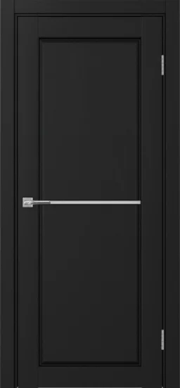 Сицилия_732.111 Антрацит, 70*200, Графит матовое