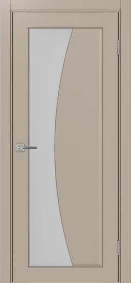 Мокко