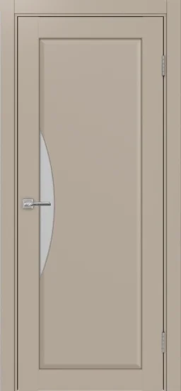 Мокко