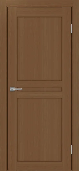 Королевский Орех (NL)