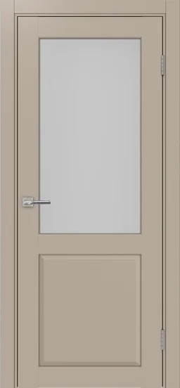 Кофе Мокко