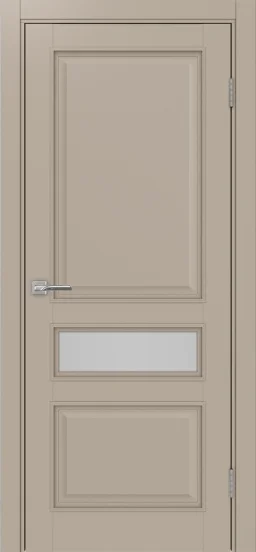 Кофе Мокко