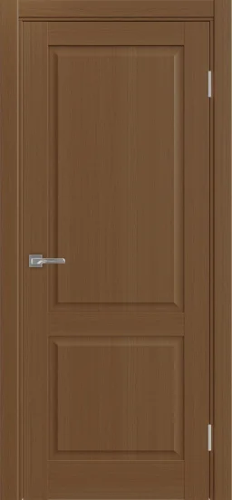 Королевский Орех (NL)