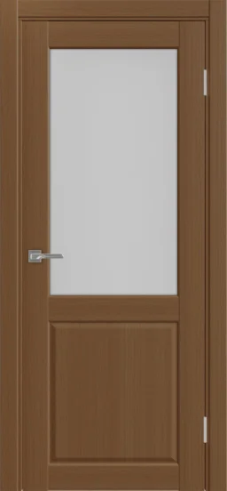 Королевский Орех (NL)