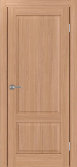 Благородный Ясень Тёмный