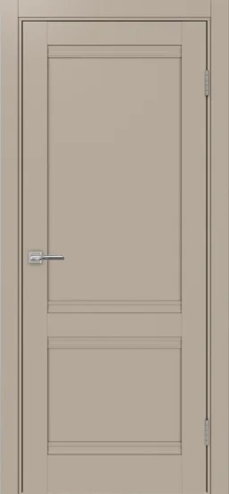 Кофе Мокко