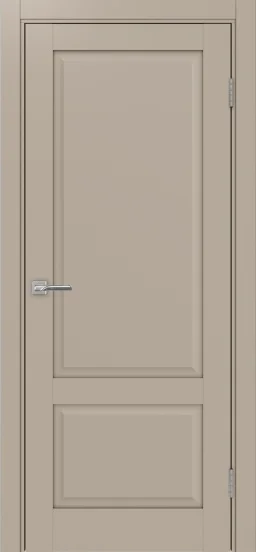 Кофе Мокко
