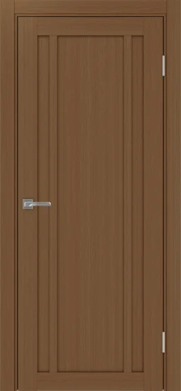 Королевский Орех (NL)