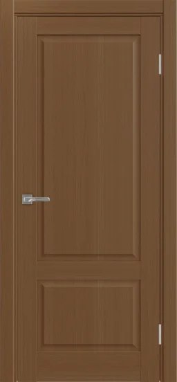 Королевский Орех (NL)