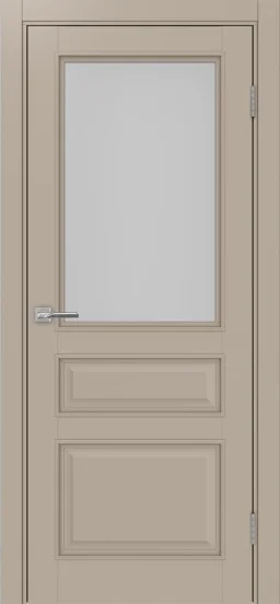 Кофе Мокко