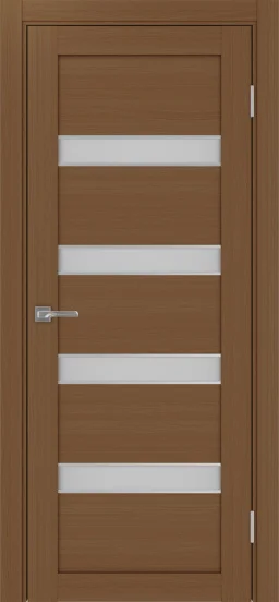 Королевский Орех (NL)