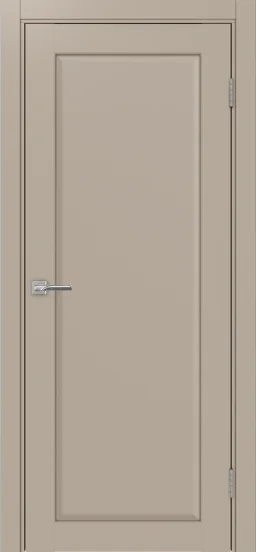 Кофе Мокко
