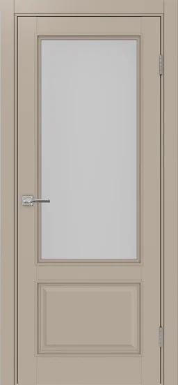 Кофе Мокко