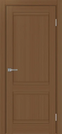 Королевский Орех (NL)
