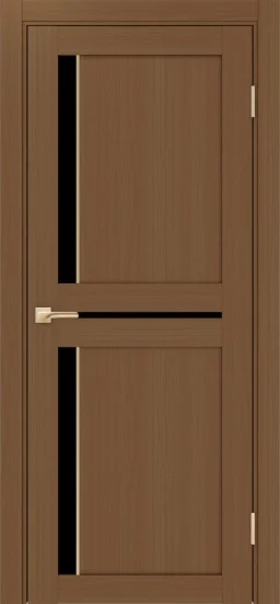Королевский Орех (NL)