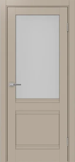Кофе Мокко