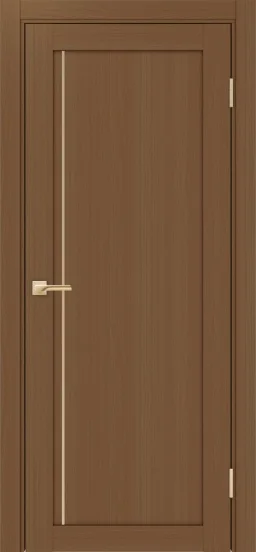 Королевский Орех (NL)