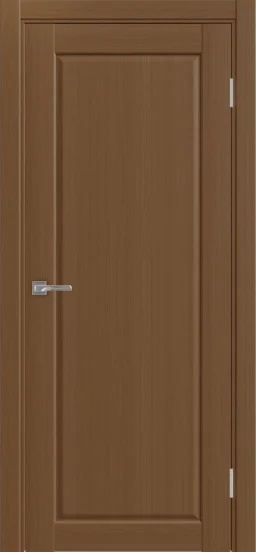 Королевский Орех (NL)