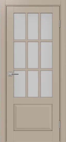 Кофе Мокко
