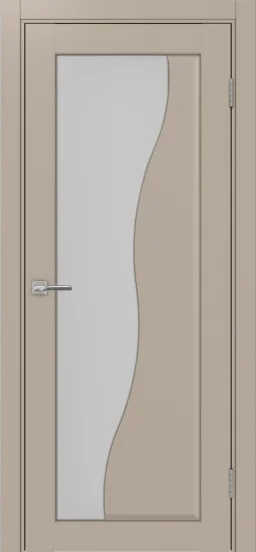 Кофе Мокко