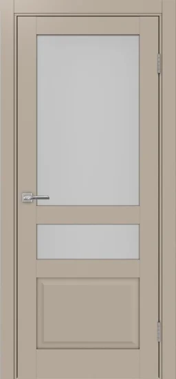 Кофе Мокко