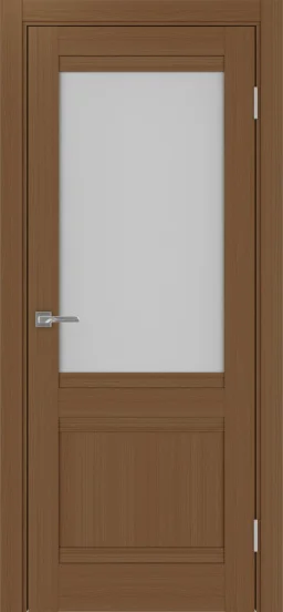 Королевский Орех (NL)