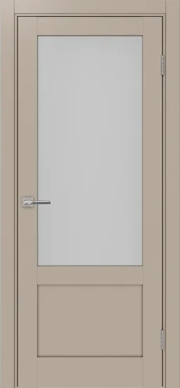 Кофе Мокко