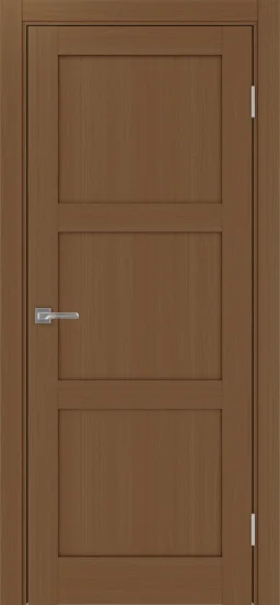 Королевский Орех (NL)