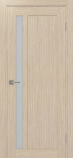 FL
