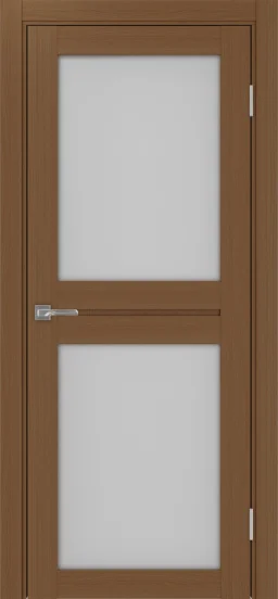 Королевский Орех (NL)