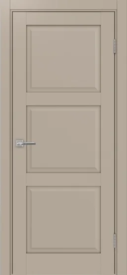 Кофе Мокко