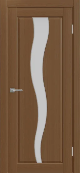 Королевский Орех (NL)