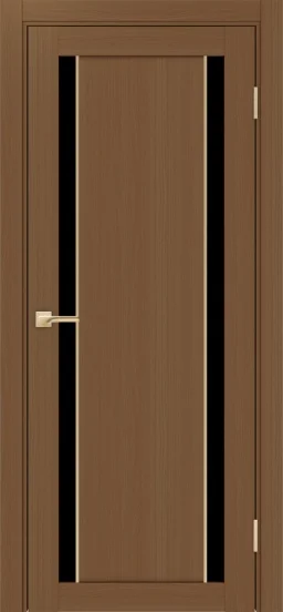Королевский Орех (NL)