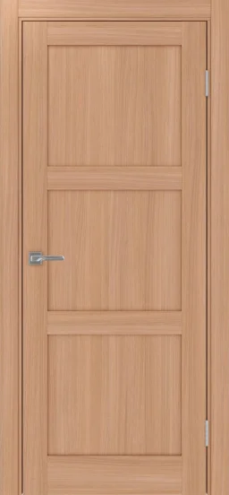 Благородный Ясень Тёмный
