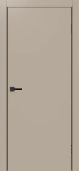 Кофе Мокко