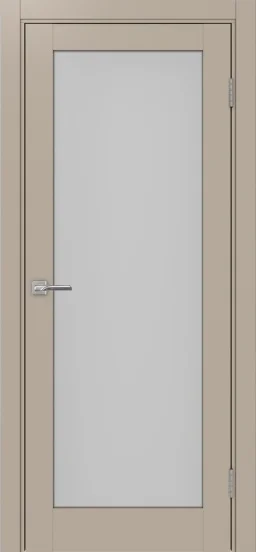 Кофе Мокко