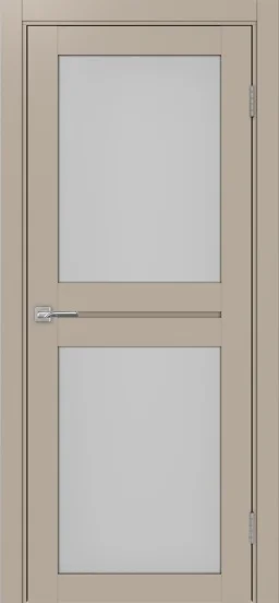 Кофе Мокко
