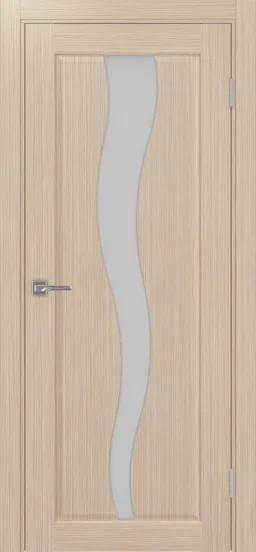 FL