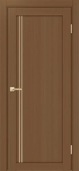 Королевский Орех (NL)