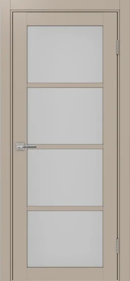 Кофе Мокко