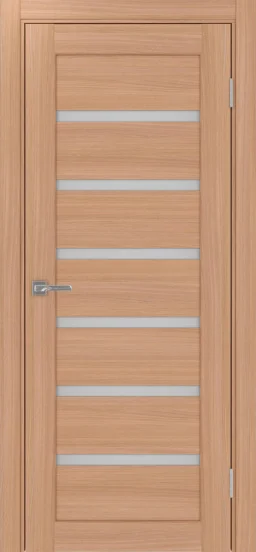 Благородный Ясень Тёмный