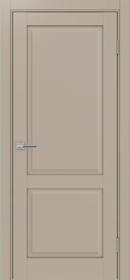 Кофе Мокко