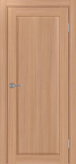 Благородный Ясень Тёмный
