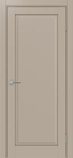 Кофе Мокко