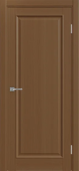 Королевский Орех (NL)