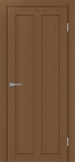 Королевский Орех (NL)